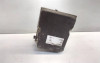 ABS Seat IBIZA BERLINA (6J5) 