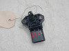  SENSOR PRESION, SEAT, IBIZA SC (6P5) 