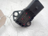  SENSOR PRESION, SEAT, IBIZA SC (6P5) 