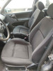  VOLKSWAGEN POLO III BERLINA (6N2) 