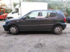  VOLKSWAGEN POLO III BERLINA (6N2) 