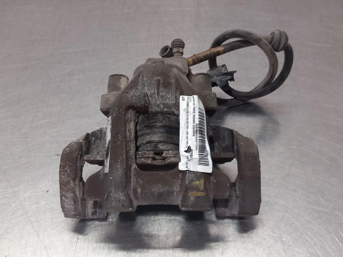  PINZA DE FRENO TRASERA IZQUIERDA MERCEDES-BENZ CLASE ML (BM 164) 