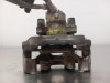  PINZA DE FRENO TRASERA IZQUIERDA MERCEDES-BENZ CLASE ML (BM 164) 