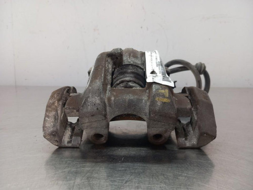  PINZA DE FRENO TRASERA IZQUIERDA MERCEDES-BENZ CLASE ML (BM 164) 
