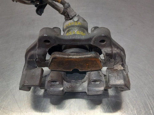  PINZA DE FRENO TRASERA IZQUIERDA MERCEDES-BENZ CLASE ML (BM 164) 