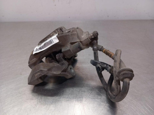  PINZA DE FRENO TRASERA IZQUIERDA MERCEDES-BENZ CLASE ML (BM 164) 