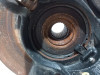  MANGUETA DELANTERA DERECHA, OPEL, CROSSLAND X 