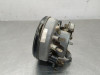  CUADRO INSTRUMENTOS, , 