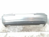  PARAGOLPES TRASERO, JAGUAR, X-TYPE 