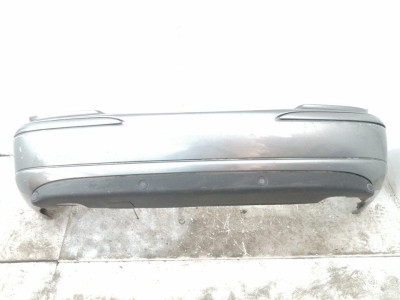 PARAGOLPES TRASERO, JAGUAR, X-TYPE