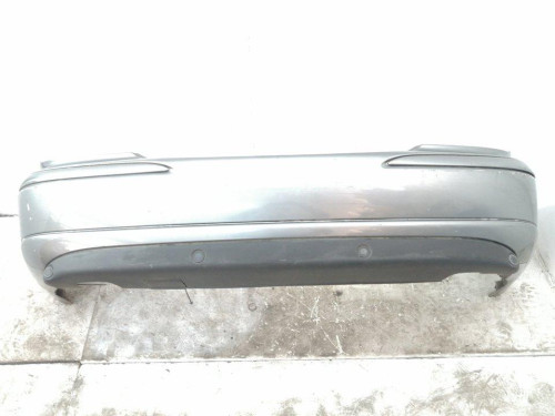  PARAGOLPES TRASERO, JAGUAR, X-TYPE 