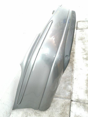  PARAGOLPES TRASERO, JAGUAR, X-TYPE 