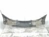  PARAGOLPES TRASERO, JAGUAR, X-TYPE 