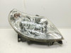 FARO DERECHO Citroen JUMPER FURGÓN 