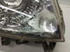FARO DERECHO Citroen JUMPER FURGÓN 