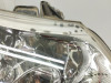 FARO DERECHO Citroen JUMPER FURGÓN 