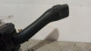  MANDO MULTIFUNCION 