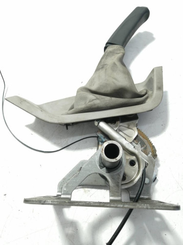  PALANCA FRENO VOLVO S40 BERLINA 