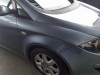  ALETA DELANTERA DERECHA SEAT ALTEA (5P1) 