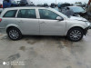  OPEL ASTRA H CARAVAN 