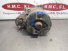  MOTOR ARRANQUE Renault RAPID /EXPRESS (F40) 