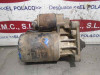  MOTOR ARRANQUE Renault RAPID /EXPRESS (F40) 