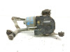 MOTOR LIMPIA DELANTERO Seat LEON (1P1) 