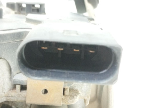 MOTOR LIMPIA DELANTERO Seat LEON (1P1) 