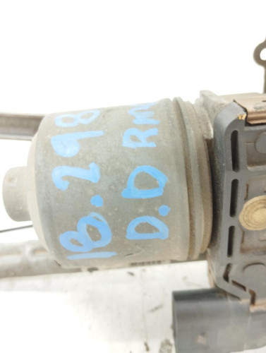 MOTOR LIMPIA DELANTERO Seat LEON (1P1) 