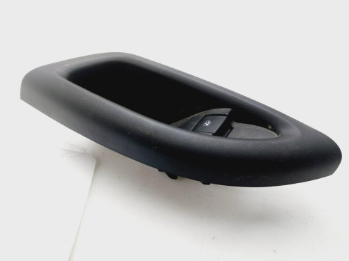 MANDO ELEVALUNAS TRASERO IZQUIERDO Opel ASTRA K SPORTS TOURER 