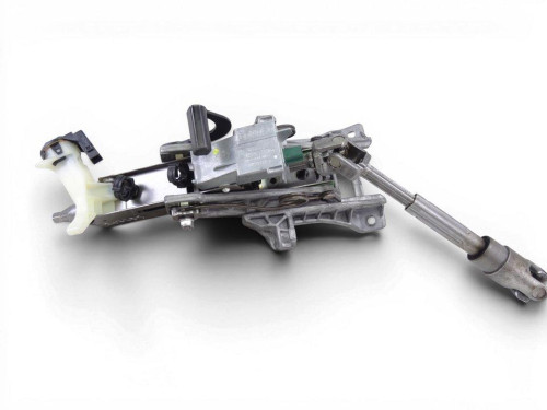 COLUMNA DIRECCION Ford KUGA (CBV) 