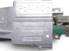 COLUMNA DIRECCION Ford KUGA (CBV) 