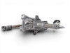 COLUMNA DIRECCION Ford KUGA (CBV) 