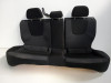  ASIENTOS TRASEROS, SUBARU, IMPREZA (G12) 