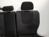  ASIENTOS TRASEROS, SUBARU, IMPREZA (G12) 
