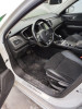  RENAULT TALISMAN SPORT TOURER 