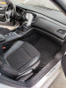  RENAULT TALISMAN SPORT TOURER 