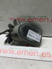  FARO ANTINIEBLA DERECHO VOLVO V50 FAMILIAR 