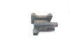 BOBINA ENCENDIDO HYUNDAI ACCENT (LC) 
