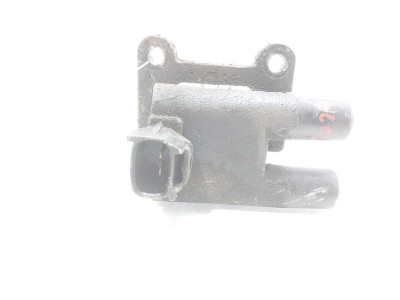 BOBINA ENCENDIDO, HYUNDAI, ACCENT (LC)