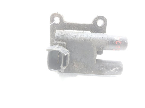  BOBINA ENCENDIDO HYUNDAI ACCENT (LC) 