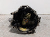  CAJA CAMBIOS, VOLKSWAGEN, PASSAT BERLINA (3B2) 