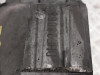  CAJA CAMBIOS, VOLKSWAGEN, PASSAT BERLINA (3B2) 