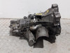  CAJA CAMBIOS, VOLKSWAGEN, PASSAT BERLINA (3B2) 