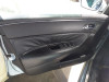 PEUGEOT 607 (S1)(12.2000) — vehículo donante para recambios 