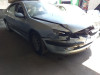 PEUGEOT 607 (S1)(12.2000) — vehículo donante para recambios 