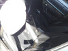 PEUGEOT 607 (S1)(12.2000) — vehículo donante para recambios 