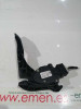  POTENCIOMETRO PEDAL OPEL INSIGNIA BERLINA 