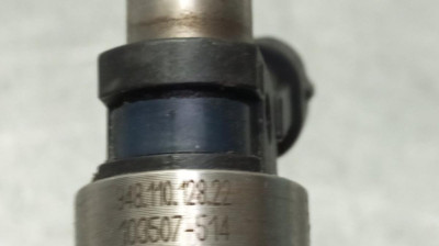 INYECTOR, PORSCHE, CAYENNE (TIPO 92A)