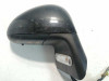  RETROVISOR DERECHO CITROEN C4 COUPE 